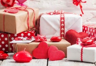 12 DE JUNHO: Procon de Campina Grande divulga pesquisa de preços de presentes para o Dia dos Namorados
