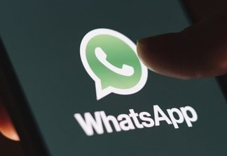 Com até quatro acessos para a mesma conta, WhatsApp deverá receber sete mudanças em breve; confira novidades