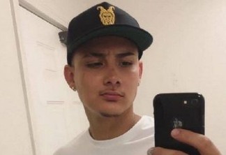 Jovem é morto a tiros após ser flagrado urinando em rua nos EUA