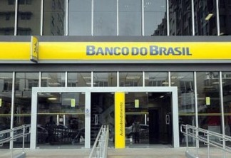 Inscrições no concurso do Banco do Brasil, com vagas na Paraíba, terminam nesta quarta (28)