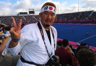 Japonês gasta US$40 mil em 197 ingressos para ver Olímpiadas, mas não vai a nenhum: "Sempre que vejo ingressos, choro"