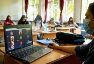 Ministro da Educação, Milton Ribeiro defende que Governo não pague internet de estudantes: “Existem outras prioridades”