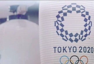 O que você precisa saber sobre a abertura das Olimpíadas de Tóquio