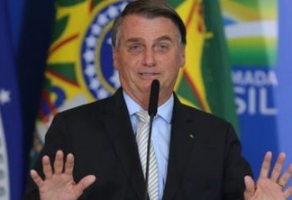 Em mensagens, Dominguetti cita participação de Bolsonaro na compra das vacinas da Davati; confira