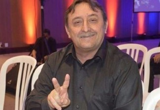 DESVIO DE DINHEIRO PÚBLICO: Justiça condena ex-prefeito de Marizópolis e empresa ‘fantasma’