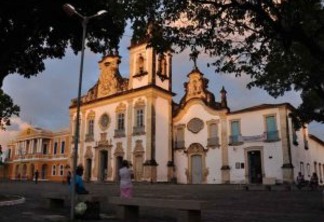 Arquidiocese divulga programação religiosa da Festa das Neves que terá apoio da Prefeitura de João Pessoa