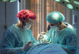 Hospital da Unimed João Pessoa realiza novo transplante de fígado