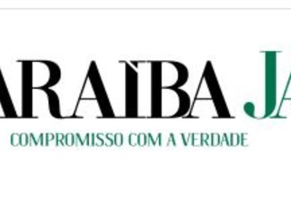 Instituto Ágape, processa Paraíba Já por suposta Fake News, portal diz ter compromisso com a verdade, colecionando grandes investigações
