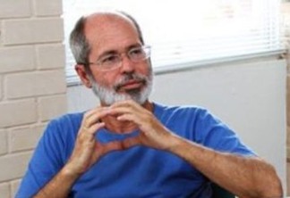 IMPRENSA EM LUTO: jornalista e músico pessoense, Walter Galvão morre aos 64 anos, vítima de câncer