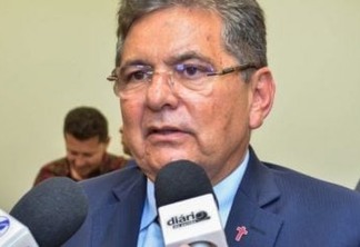 Adriano Galdino ressalta números recordes de produção na ALPB e pontua: “A Assembleia da Paraíba tem sido referência em todo o Brasil”