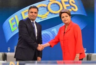 Bolsonaro promete provar fraude do 2º turno de 2014