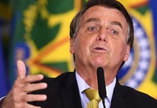 Tenho que ter partido, não sei se vou disputar eleição em 2022, diz Bolsonaro