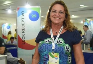 Presidente da PBTUR avalia a retomada do turismo na Paraíba e diz que com o avanço da vacinação as pessoas estão mais animadas para viajar