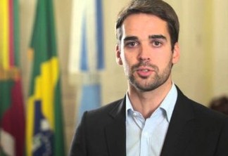 Eduardo Leite assume homossexualidade no 'Conversa com Bial': 'Sou um governador gay, e não um gay governador'