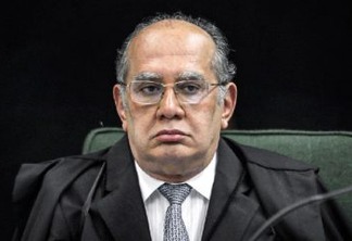 Gilmar Mendes, o polêmico, é o “superdecano” do Supremo Tribunal