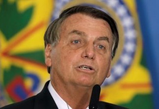 Bolsonaro deu mais de 1.600 declarações falsas ou enganosas em 2020, aponta relatório