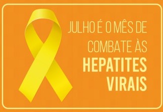 Prefeitura de Conde realiza mutirão de vacinação e testagem contra hepatites virais