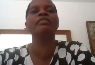 Escravizada durante 38 anos, mulher ganha casa onde trabalhou, carro e mais R$ 20 mil