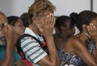 Salários dos trabalhadores serão afetados pela pandemia por 9 anos no Brasil, aponta Banco Mundial