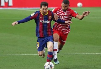 Além de Messi, outros jogadores foram leais a um só clube durante a carreira