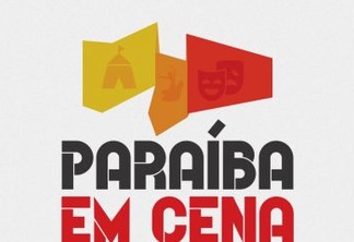 Sesc inscreve propostas de artes cênicas e música para o projeto Paraíba em Cena