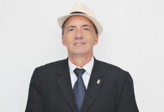 Professor e jornalista da UFPB Rogério Almeida morre aos 67 anos por problemas renais; universidade emite nota