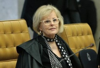 Covaxin: Rosa Weber autoriza inquérito para investigar Bolsonaro por suposta prevaricação