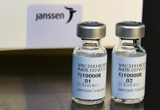 Dose única da Janssen pode ser ineficaz contra variante delta, diz estudo