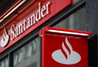 Justiça proíbe Santander de abrir agências na Paraíba neste sábado (22), banco pode pagar multa diária de R$ 50 mil; entenda