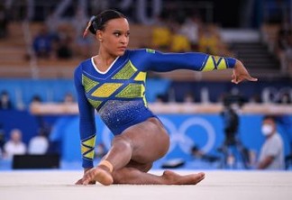 Brasil chega a 10 medalhas olímpicas com protagonismo feminino pela 1ª vez