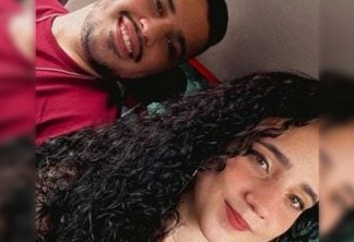 TRAGÉDIA: casal morre após colisão entre moto e carro na ladeira do Cuiá, em João Pessoa