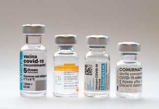 Boletim registra 38 casos e três óbitos por Covid-19 nas últimas 24h; estado ultrapassa 5 milhões de vacinas aplicadas