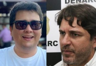 CASO GEFFESON DE MOURA: Desembargadores da Paraíba decretam nova prisão de delegado e policiais sergipanos