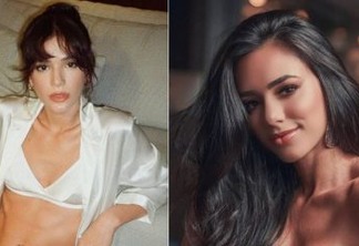 Bruna Marquezine estaria incomodada com romance de Neymar e Bruna Biancardi