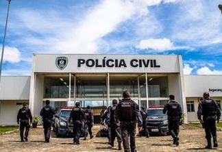 EVITOU MASSACRE: Serviço de inteligência dos EUA ajudou a frustrar ataque à escola na Paraíba 
