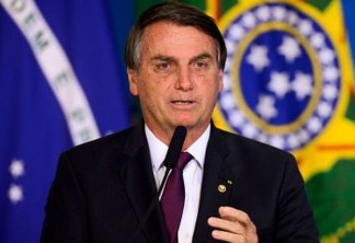 NOVO BOLSA FAMÍLIA: Bolsonaro envia PEC ao Congresso e valor deve ser de R$ 400