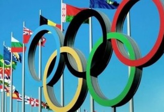 A hipocrisia da competitividade e um espírito olímpico confuso - Por Marcos Thomaz