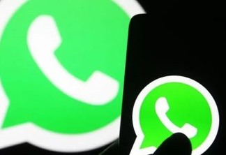 WhatsApp clonado: o que fazer, como resolver e aumentar a segurança