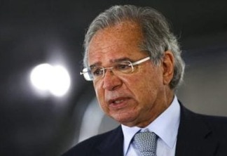 SITUAÇÃO 'CONSTRANGEDORA': Brasil deve R$ 1,8 bilhão à ONU e pode perder direito a voto em 2022