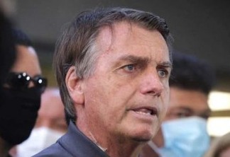 Bolsonaro convoca ato em SP para “último recado” sobre voto impresso
