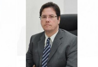 Geraldo Porto, um juiz que orgulha a Paraíba - Por Rui Galdino