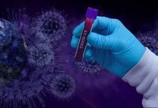"IHU": França detecta nova variante do novo coronavírus