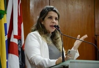 'OFENSA AO CÓDIGO DO CONSUMIDOR': CPI da Banda Larga é protocolada na Câmara de João Pessoa