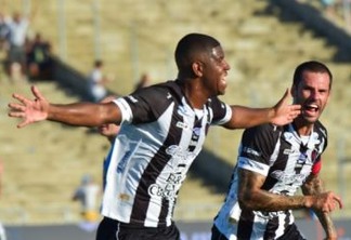 Botafogo-PB deve apresentar mais dois reforços esta semana