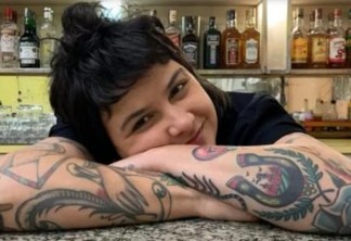 Dona de bar anti-Bolsonaro em Curitiba: 'Prefiro falir a servir fascista'