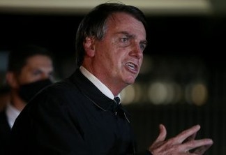 Por 23 votos a 11: Comissão da Câmara rejeita PEC do voto impresso e derrota Bolsonaro