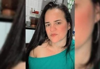DESPEDIDA: corpo de paraibana morta pelo ex-companheiro é sepultado em SP