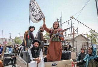 Extremismo religioso, mulheres sem direitos e população desarmada: o que defende o Talibã, que voltou ao poder no Afeganistão