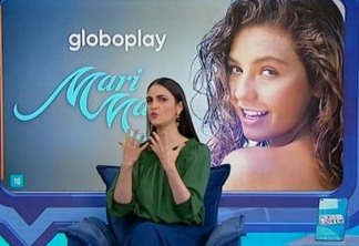 INUSITADO! SBT faz propaganda do Globo Play e internautas reagem: "Você pensa que já viu de tudo" - VEJA VÍDEO