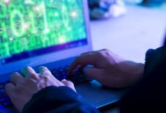 Golpe de hackers furta mais de R$ 3 bilhões em criptomoedas